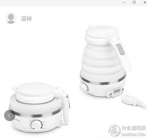 新手妈妈烦恼!宝宝辅食用什么?辅食相关小物推荐