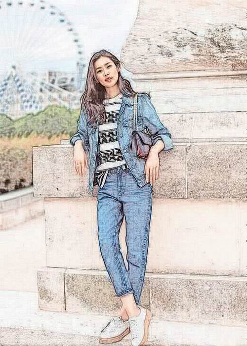 12条爱情丧句,没有治愈不了的伤,只有不肯包扎的人