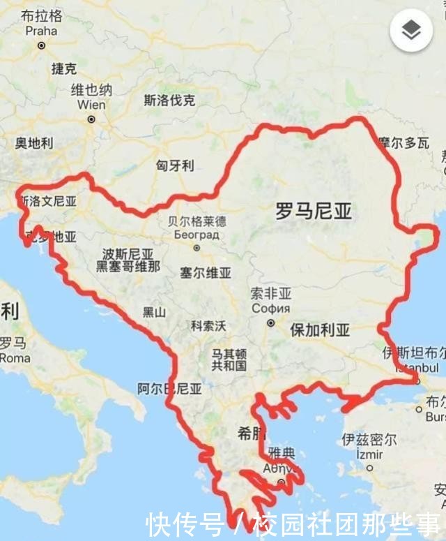 大国■史上最不争气的国家,苏联支持军备我国援助物资,至今没有起色