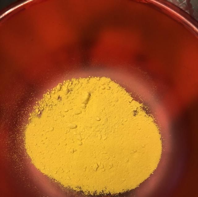  鱼饵■「自制鱼饵」自己动手制作酒米窝料，重在参与