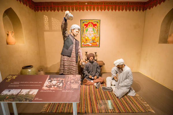 西湖最冷门的旅游路线，人少景美，一般人都不知道