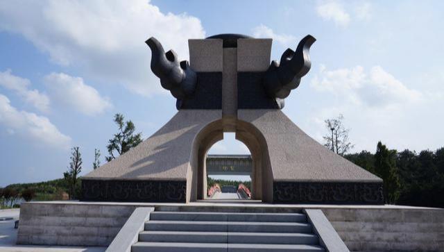  唯一@湖北唯一一座2000年后成立的地级市