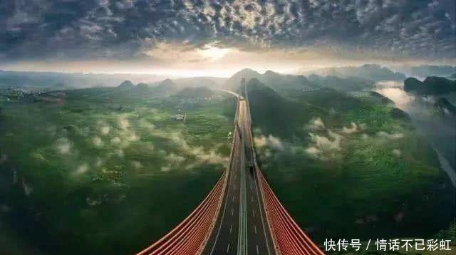 高速免费到收费