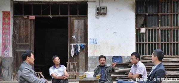 宅基地证书即将发放,农民别只顾着高兴,一定要搞清以下4个问题！