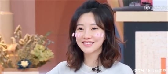 营养:冯提莫受邀何炅人气节目,才艺表演被评没营养?却赢得满堂喝彩