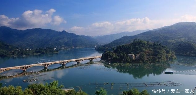 号称长寿之乡的巴马，如今变成什么样了？说出来你可能还不相信