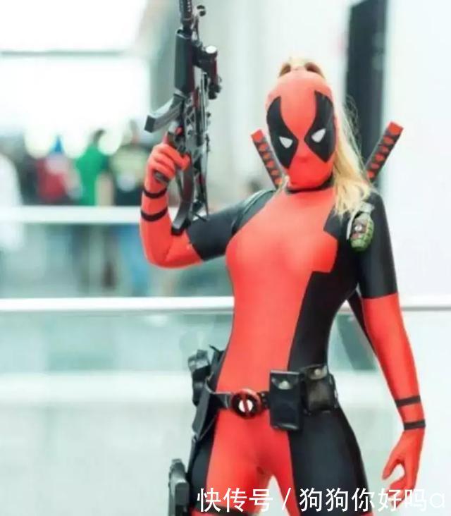 女版漫威英雄蜘蛛侠美过斯嘉丽, 看到绿巨人网