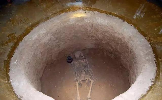 『青海』青海39个之最,不但在全国出名了,还有这么多世界级....