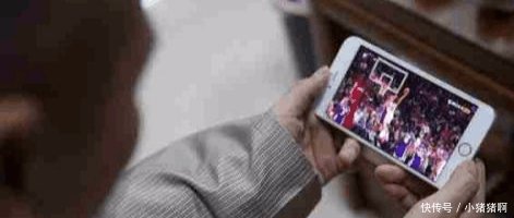 被称为“中国最帅僧人”, 引无数女富豪送豪车狂追, 29岁却毅然剃