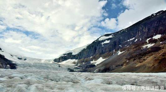 你坐过票价6044元的火车吗？这是中国最贵火车，但坐过的人都说值