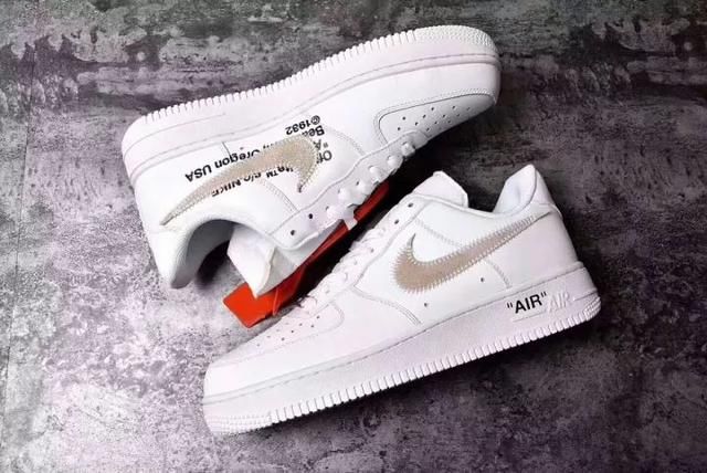 潮人们最爱的就是它!你也能拥有!