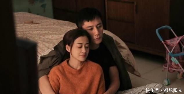  『马伊俐』又一爆款剧来袭！马伊琍离婚后首秀，回归小屏幕搭档刘烨