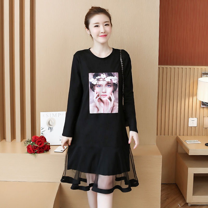 现在女人穿的鞋越来越迷人，勾勒迷人线条，身材更是S型啊~