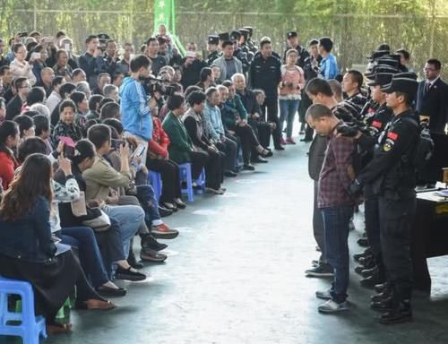  传销组织：这些“新型传销”已悄悄潜伏农村，提醒爸妈千万别上