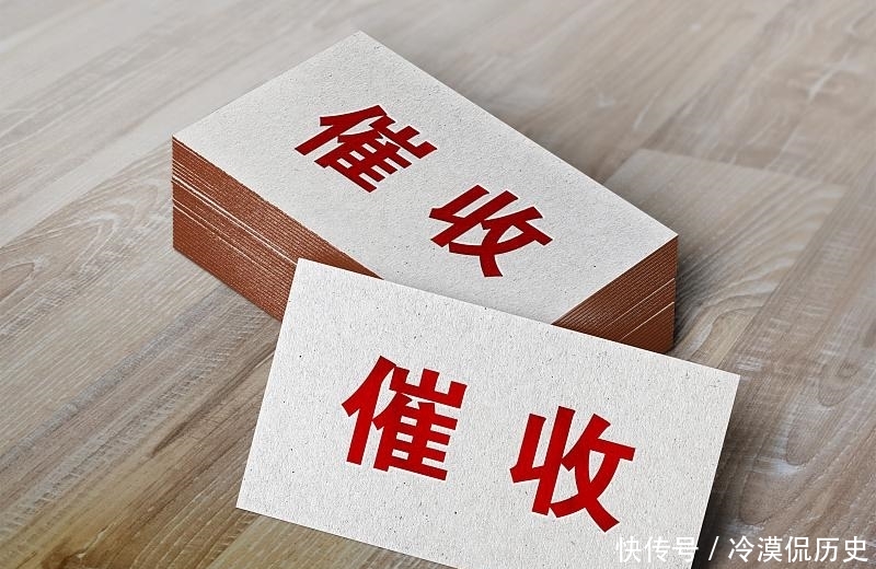 明明白白@逾期后遇到催收不要害怕!正面回击,学会把他收拾的“明明白白”