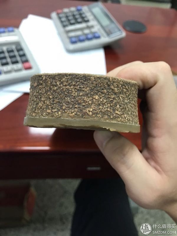 勃肯?别开玩笑了这个是haflinger