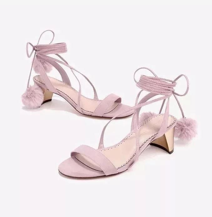 女神恋爱的收割机。