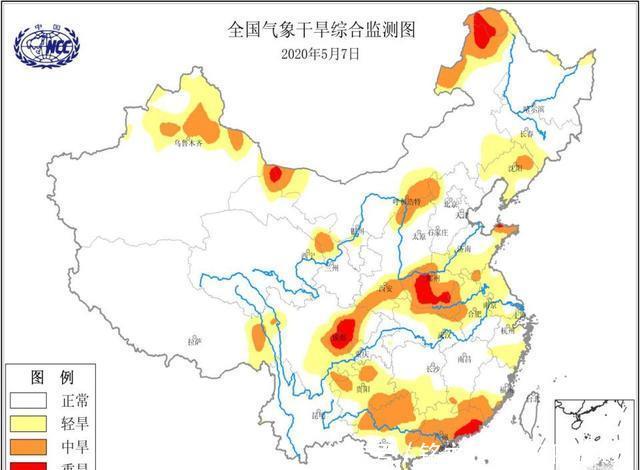  [江苏等地]山东 河南 河北 江苏，中到大雨最后的疯狂，山东将迎70毫米暴雨