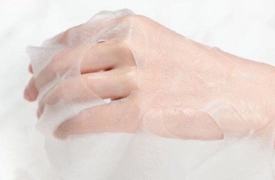 青花瓷奥玛闺蜜面膜备受关注 成女性护肤首选