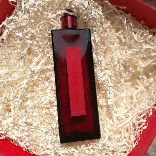  【感觉】护肤水逆袭，这些超口碑的保湿爽肤水，让你的肌肤重回少女时代！