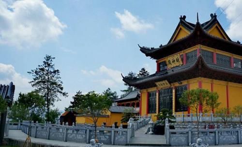 『地级市』湖北省最大的地级市不是武汉,而是一个交通不便土特产成堆的地方