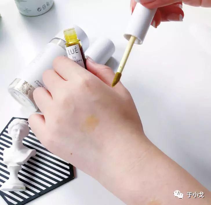 什么切乳房,烤肉,脂肪瘤,女明星写才是谣言重地