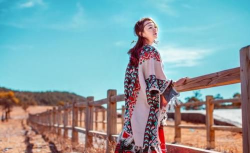  「物价」中国最适合过冬的省：美过海南，物价还低，来了就不想