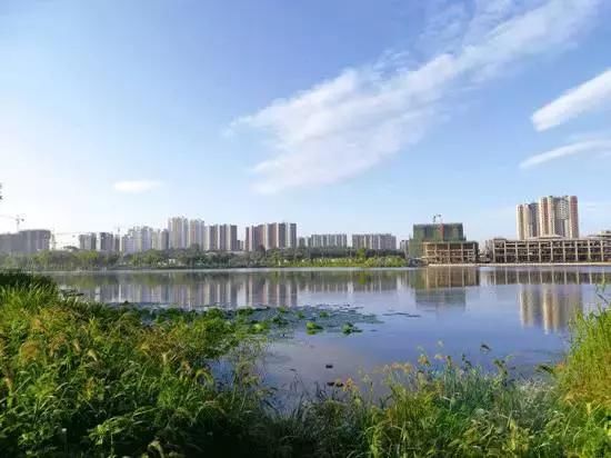 公示啦！河北27县要获省级新称号，祝贺！