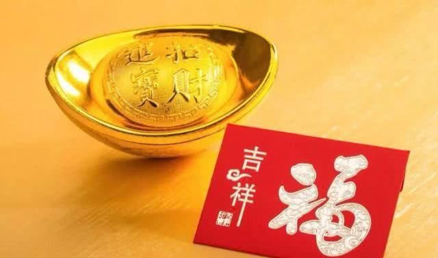  『喜鹊』4月9号喜上喜，10号财如雨，4生肖门前喜鹊叫，2020财运上上吉