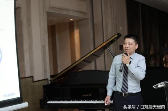 同策2018昆山峰会圆满收官 大咖云集共话楼市