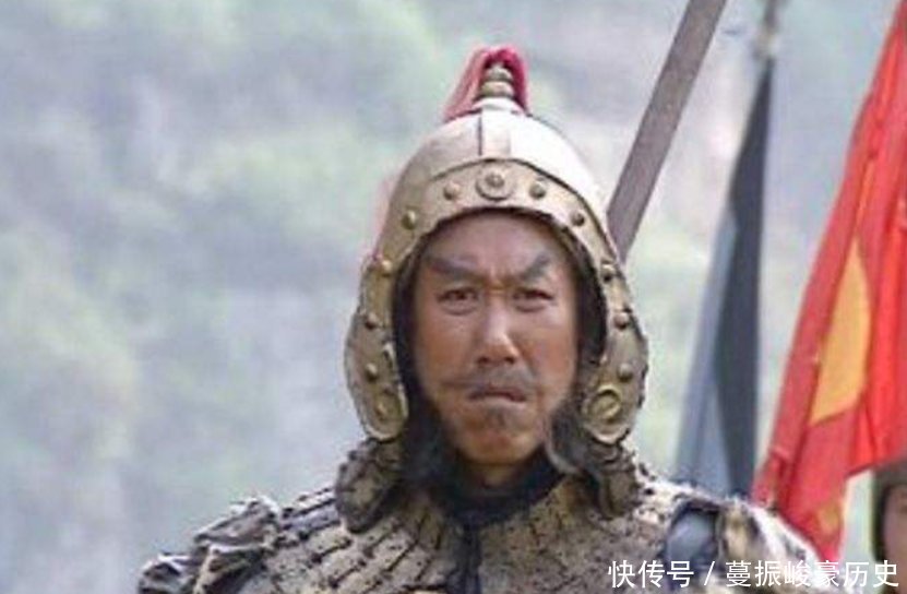 关羽■十八路诸侯讨伐董卓,除了关羽谁还能斩华雄还有这四人