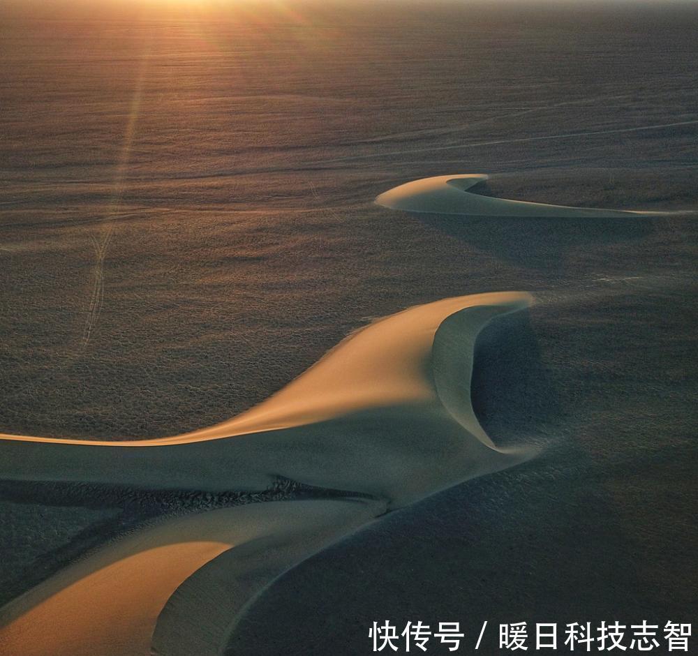  美女■此人是彭加木同事，发现楼兰美女肺中有异物，找到罗布泊