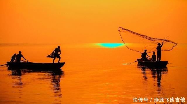 河南被埋没的湖，有“人造洞庭”美誉，是中国人工面积最大的水库