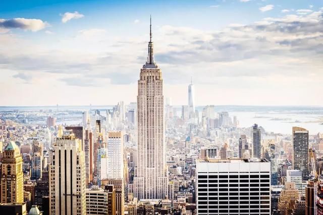 世界接吻日丨据说在这座桥上接吻的情侣会得到一生的祝福……