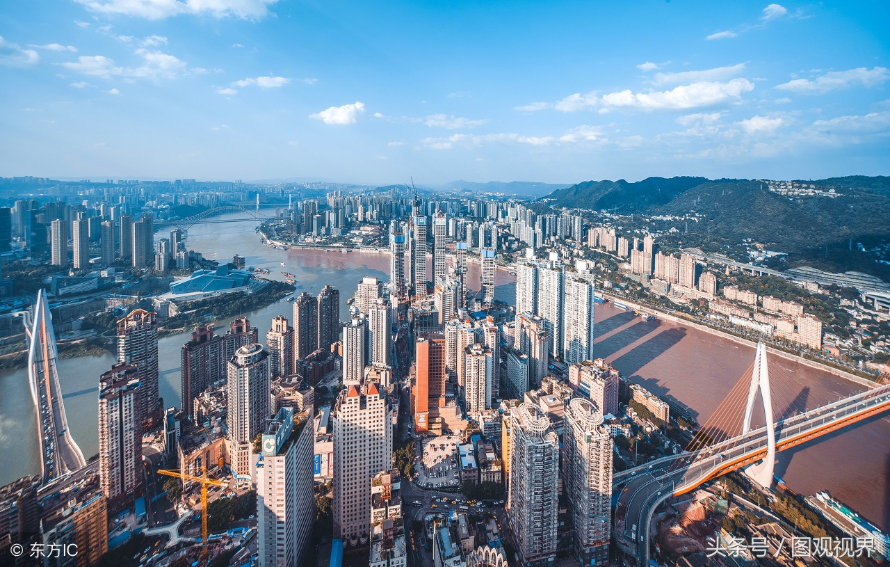 登录查看大图