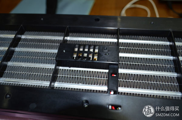 EPP材质的大量使用之后的壁挂式新风机是什么样的?TION递安 3S新风机深度评测