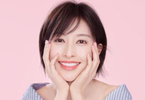 「黑色素」早晨洗脸水中加点“料”,60岁不长斑、不长皱纹、不显老