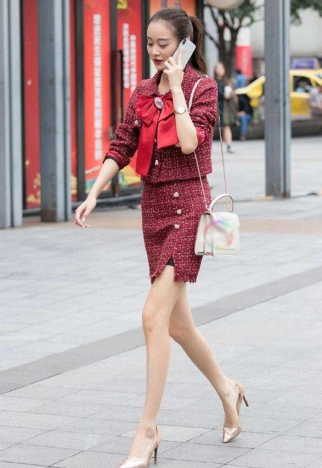  女性■中国人均身高第一省：女性平均身高170，男生180不敢说自