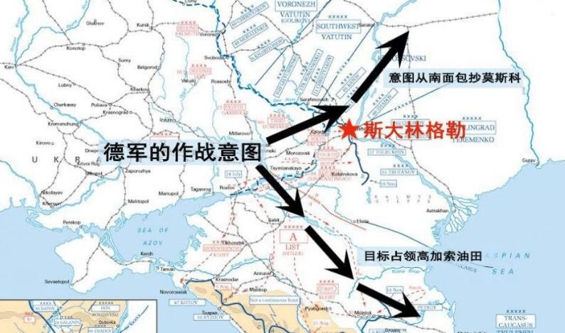  #世界大战#意大利：专业坑队友，意大利为什么在两次世界大战中都背叛德国？