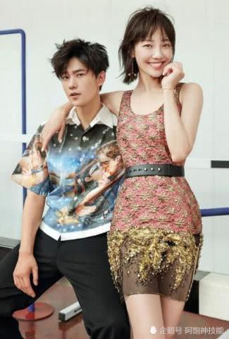 这是34岁白百何？离婚后气质变化太大，精修图也挡不住一脸颓态