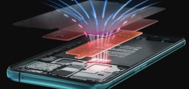  #发布#OPPO Ace2即将发布！网友：面对华为P40和小米10，怎么选？
