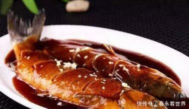  「闻名」中国注定要崛起的两座城市！一个国家大力扶持，一个全