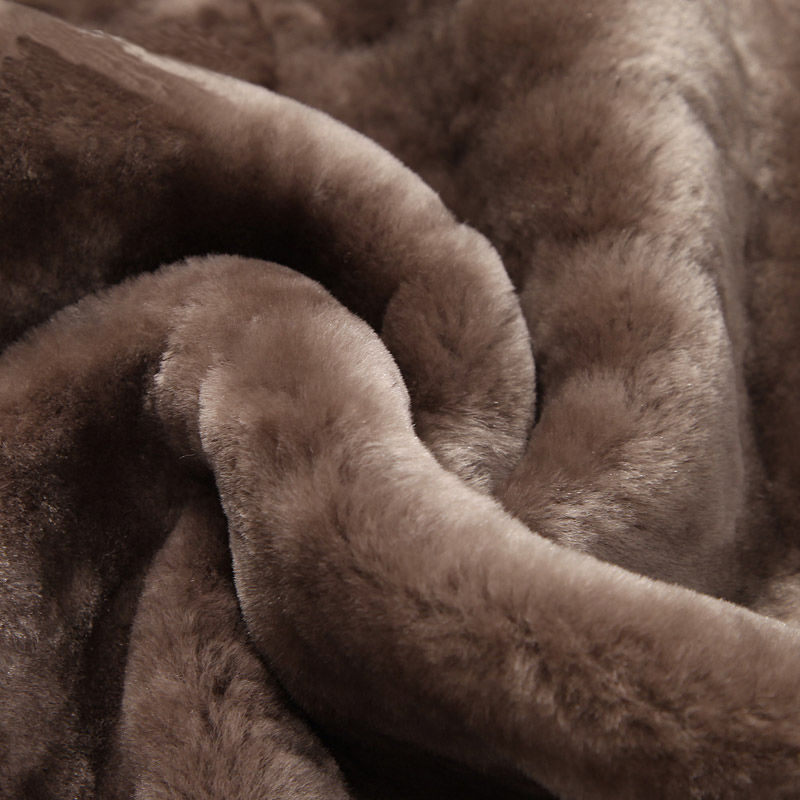 发了工资，一定给老公买几件“薄皮衣”，方便穿脱又百搭