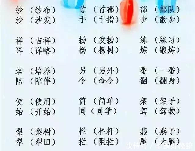 “最牛”语文老师:全班最低98!这道题每天背,考试一次不错 - 行者 - wangkeqin 的博客 “最牛”语文老师:全班最低98!这道题每天背,考试一次不错 - 行者 - wangkeqin 的博客