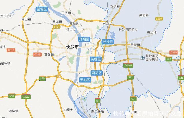  「gdp」中部一个最应该撤县设市的县，或许在为划区做准备！