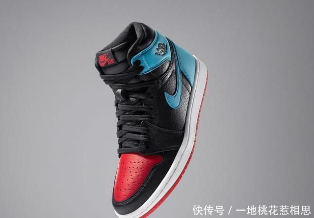  [强大]Nike全明星系列完整发布！二十多双新品！阵容空前强大！