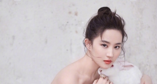  花钱|越活越精致的女人，这4个方面舍得“花钱”，不仅好看还贵气