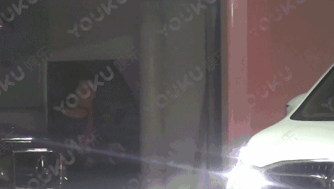 赵丽颖要公布对象?暗戳戳秀了2年恩爱没人相信?