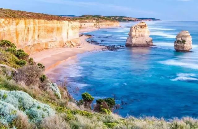 最适合春节旅行的目的地,小众冷门,避开人山人海!