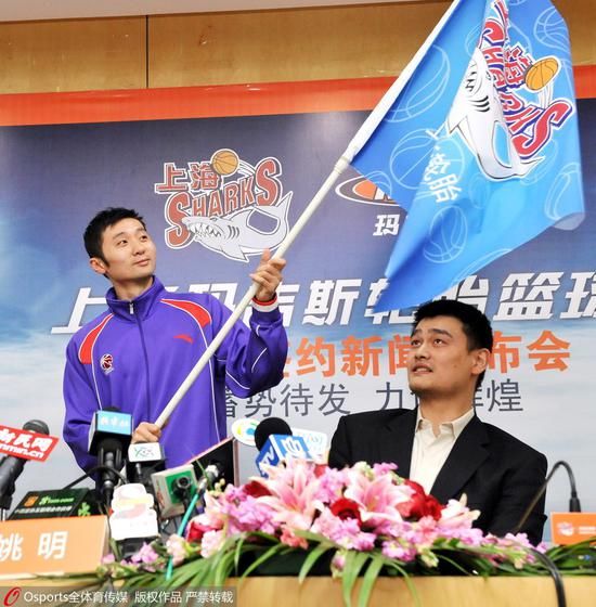 八一队上海队CBA